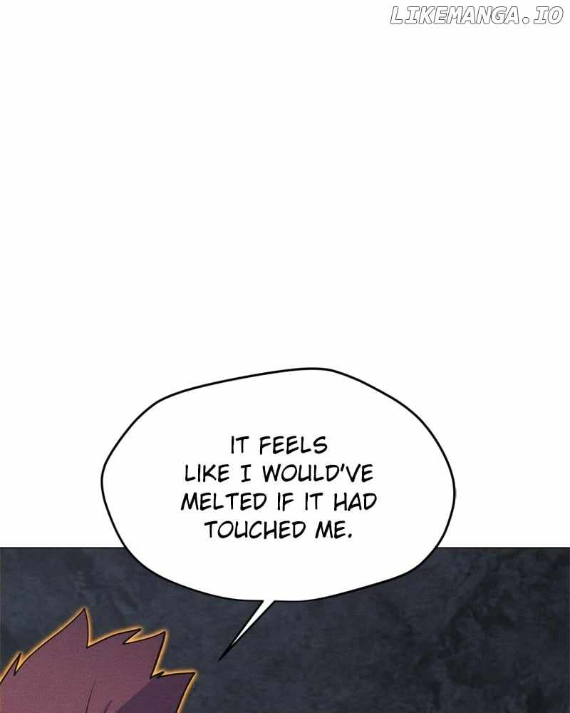 Solo Spell Caster Chapter 188 11